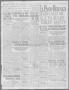 Primary view of El Paso Herald (El Paso, Tex.), Ed. 1, Saturday, April 11, 1914