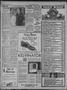 Thumbnail image of item number 3 in: 'The Brownsville Herald (Brownsville, Tex.), Vol. 38, No. 144, Ed. 2 Friday, November 22, 1929'.