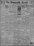 Primary view of The Brownsville Herald (Brownsville, Tex.), Vol. 38, No. 170, Ed. 2 Wednesday, December 18, 1929