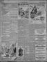 Thumbnail image of item number 4 in: 'The Brownsville Herald (Brownsville, Tex.), Vol. 38, No. 182, Ed. 1 Tuesday, December 31, 1929'.