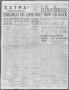 Primary view of El Paso Herald (El Paso, Tex.), Ed. 1, Wednesday, April 22, 1914