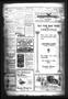 Thumbnail image of item number 2 in: 'Navasota Daily Examiner (Navasota, Tex.), Vol. 25, No. 259, Ed. 1 Wednesday, November 22, 1922'.