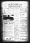 Thumbnail image of item number 4 in: 'Navasota Daily Examiner (Navasota, Tex.), Vol. 25, No. 259, Ed. 1 Wednesday, November 22, 1922'.