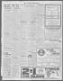 Thumbnail image of item number 3 in: 'El Paso Herald (El Paso, Tex.), Ed. 1, Tuesday, April 28, 1914'.