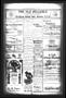 Thumbnail image of item number 4 in: 'Navasota Daily Examiner (Navasota, Tex.), Vol. 29, No. 209, Ed. 1 Monday, October 11, 1926'.