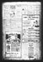 Thumbnail image of item number 2 in: 'Navasota Daily Examiner (Navasota, Tex.), Vol. 29, No. 238, Ed. 1 Saturday, November 13, 1926'.