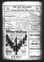 Thumbnail image of item number 4 in: 'Navasota Daily Examiner (Navasota, Tex.), Vol. 29, No. 238, Ed. 1 Saturday, November 13, 1926'.