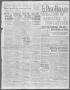 Newspaper: El Paso Herald (El Paso, Tex.), Ed. 1, Monday, May 18, 1914