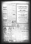 Thumbnail image of item number 4 in: 'Navasota Daily Examiner (Navasota, Tex.), Vol. 30, No. 37, Ed. 1 Thursday, March 24, 1927'.
