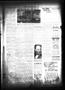 Thumbnail image of item number 3 in: 'Navasota Daily Examiner (Navasota, Tex.), Vol. 35, No. 284, Ed. 1 Thursday, January 11, 1934'.
