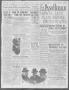 Newspaper: El Paso Herald (El Paso, Tex.), Ed. 1, Tuesday, May 26, 1914