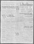Primary view of El Paso Herald (El Paso, Tex.), Ed. 1, Thursday, May 28, 1914