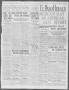 Thumbnail image of item number 1 in: 'El Paso Herald (El Paso, Tex.), Ed. 1, Monday, June 1, 1914'.