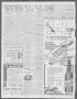 Thumbnail image of item number 2 in: 'El Paso Herald (El Paso, Tex.), Ed. 1, Monday, June 1, 1914'.