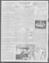 Thumbnail image of item number 4 in: 'El Paso Herald (El Paso, Tex.), Ed. 1, Monday, June 1, 1914'.