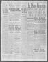 Primary view of El Paso Herald (El Paso, Tex.), Ed. 1, Tuesday, June 2, 1914