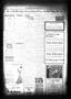 Thumbnail image of item number 4 in: 'Navasota Daily Examiner (Navasota, Tex.), Vol. 36, No. 66, Ed. 1 Wednesday, May 2, 1934'.