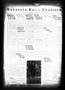 Primary view of Navasota Daily Examiner (Navasota, Tex.), Vol. 36, No. 79, Ed. 1 Thursday, May 17, 1934