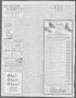 Thumbnail image of item number 2 in: 'El Paso Herald (El Paso, Tex.), Ed. 1, Monday, June 8, 1914'.