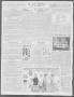 Thumbnail image of item number 4 in: 'El Paso Herald (El Paso, Tex.), Ed. 1, Monday, June 8, 1914'.
