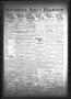 Thumbnail image of item number 1 in: 'Navasota Daily Examiner (Navasota, Tex.), Vol. 39, No. 119, Ed. 1 Monday, July 12, 1937'.