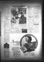 Thumbnail image of item number 3 in: 'Navasota Daily Examiner (Navasota, Tex.), Vol. 39, No. 119, Ed. 1 Monday, July 12, 1937'.