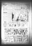 Thumbnail image of item number 2 in: 'Navasota Daily Examiner (Navasota, Tex.), Vol. 39, No. 120, Ed. 1 Tuesday, July 13, 1937'.