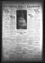 Newspaper: Navasota Daily Examiner (Navasota, Tex.), Vol. 39, No. 125, Ed. 1 Mon…