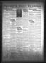 Newspaper: Navasota Daily Examiner (Navasota, Tex.), Vol. 39, No. 134, Ed. 1 Thu…