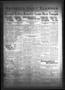 Newspaper: Navasota Daily Examiner (Navasota, Tex.), Vol. 39, No. 139, Ed. 1 Wed…