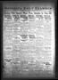 Newspaper: Navasota Daily Examiner (Navasota, Tex.), Vol. 39, No. 144, Ed. 1 Tue…