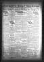 Newspaper: Navasota Daily Examiner (Navasota, Tex.), Vol. 39, No. 149, Ed. 1 Mon…