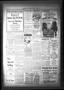 Thumbnail image of item number 4 in: 'Navasota Daily Examiner (Navasota, Tex.), Vol. 39, No. 154, Ed. 1 Saturday, August 21, 1937'.