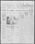 Primary view of El Paso Herald (El Paso, Tex.), Ed. 1, Wednesday, June 17, 1914