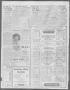 Thumbnail image of item number 2 in: 'El Paso Herald (El Paso, Tex.), Ed. 1, Friday, June 19, 1914'.