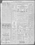 Thumbnail image of item number 3 in: 'El Paso Herald (El Paso, Tex.), Ed. 1, Friday, June 19, 1914'.