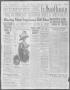 Primary view of El Paso Herald (El Paso, Tex.), Ed. 1, Friday, June 19, 1914