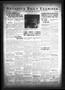 Newspaper: Navasota Daily Examiner (Navasota, Tex.), Vol. 39, No. 268, Ed. 1 Tue…