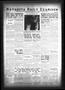 Newspaper: Navasota Daily Examiner (Navasota, Tex.), Vol. 39, No. 273, Ed. 1 Mon…