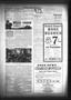 Thumbnail image of item number 3 in: 'Navasota Daily Examiner (Navasota, Tex.), Vol. 39, No. 296, Ed. 1 Friday, February 4, 1938'.
