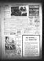 Thumbnail image of item number 3 in: 'Navasota Daily Examiner (Navasota, Tex.), Vol. 40, No. 3, Ed. 1 Saturday, February 26, 1938'.
