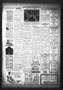 Thumbnail image of item number 4 in: 'Navasota Daily Examiner (Navasota, Tex.), Vol. 40, No. 13, Ed. 1 Sunday, March 13, 1938'.