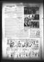 Thumbnail image of item number 2 in: 'Navasota Daily Examiner (Navasota, Tex.), Vol. 40, No. 19, Ed. 1 Saturday, March 19, 1938'.