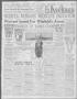 Newspaper: El Paso Herald (El Paso, Tex.), Ed. 1, Monday, July 6, 1914