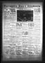 Primary view of Navasota Daily Examiner (Navasota, Tex.), Vol. 40, No. 37, Ed. 1 Saturday, April 9, 1938