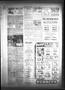 Thumbnail image of item number 3 in: 'Navasota Daily Examiner (Navasota, Tex.), Vol. 40, No. 118, Ed. 1 Thursday, July 14, 1938'.