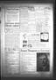 Thumbnail image of item number 3 in: 'Navasota Daily Examiner (Navasota, Tex.), Vol. 40, No. 125, Ed. 1 Friday, July 22, 1938'.