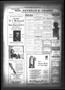 Thumbnail image of item number 4 in: 'Navasota Daily Examiner (Navasota, Tex.), Vol. 40, No. 125, Ed. 1 Friday, July 22, 1938'.
