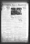 Newspaper: Navasota Daily Examiner (Navasota, Tex.), Vol. 40, No. 140, Ed. 1 Tue…