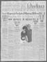 Newspaper: El Paso Herald (El Paso, Tex.), Ed. 1, Monday, July 20, 1914